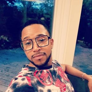 Meet your Posher, Philip